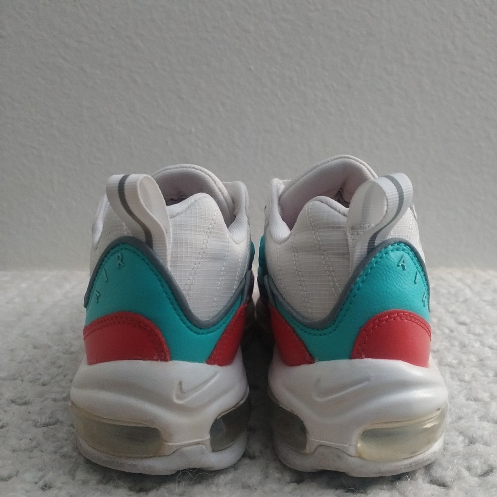 Nike Nike Air Max 98 'Cosmic Clay' women size 7.5 Size US 7.5 / IT 37.5 - 8 Thumbnail