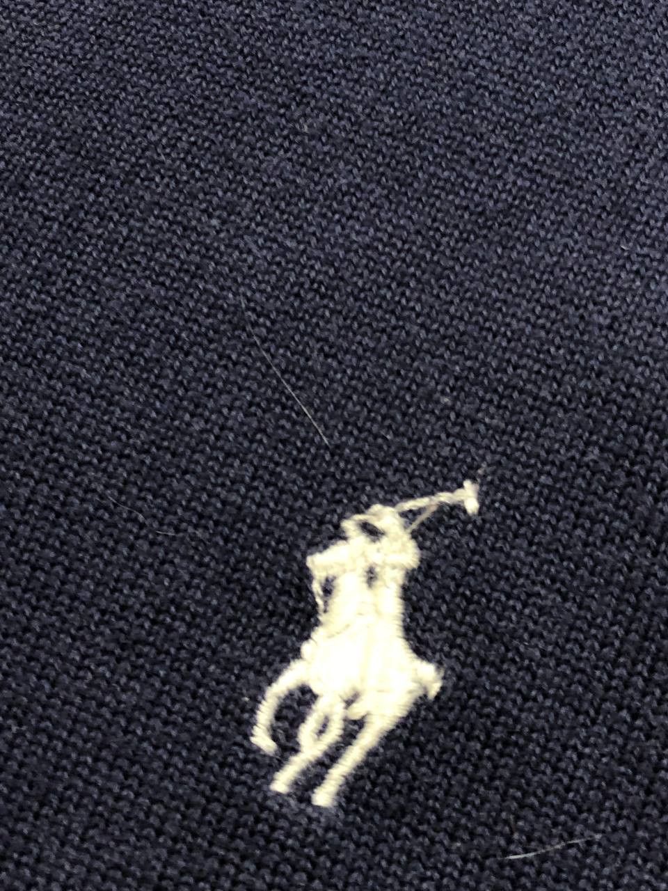 Polo Ralph Lauren Polo Golf Ralph Lauren Sweater Size US M / EU 48-50 / 2 - 6 Thumbnail
