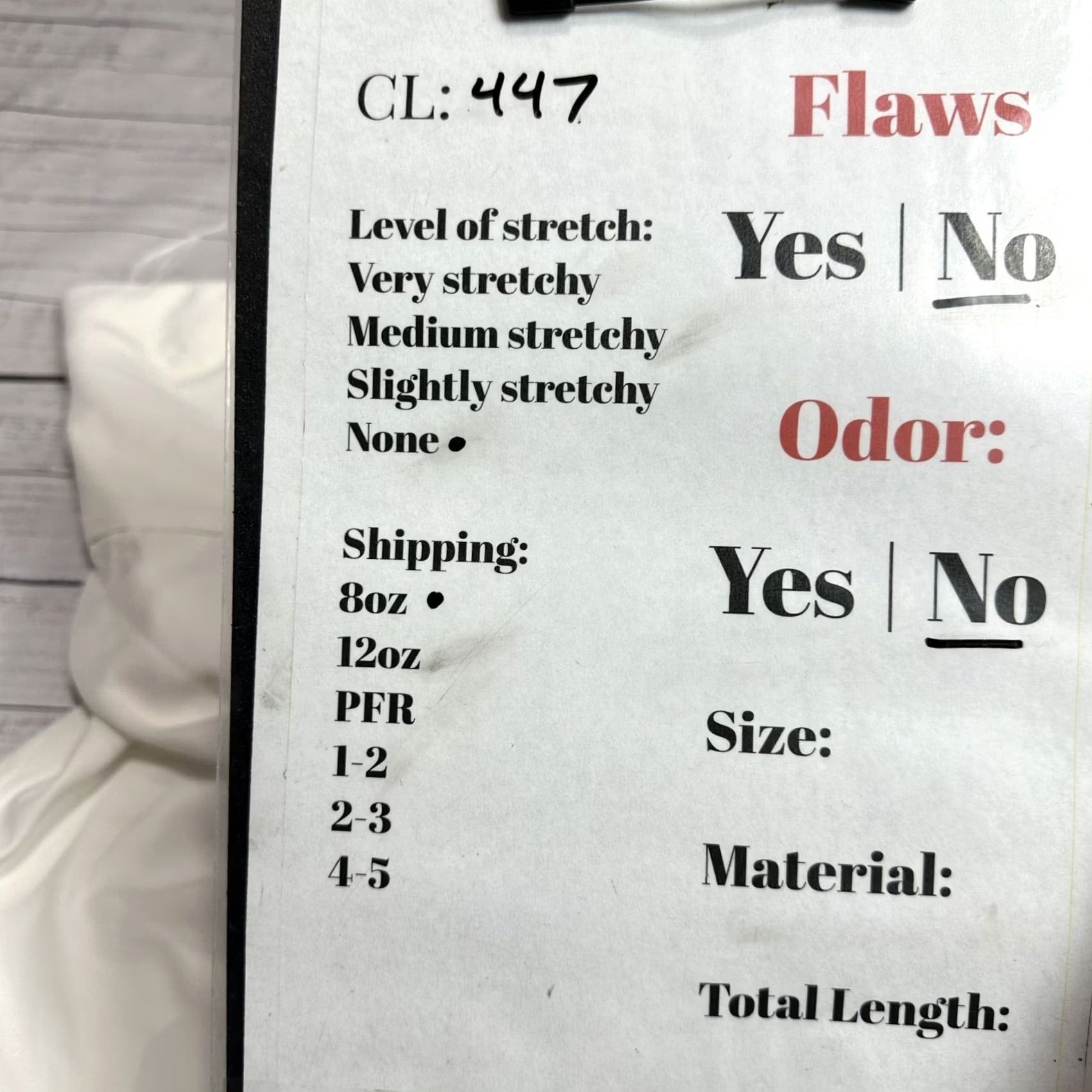 Amanda Uprichard Amanda Uprichard New York White Strapless Dress Mini Gathered Party Cocktail S Dress Short Sleeveless XS? Size S / US 4 / IT 40 - 7 Thumbnail