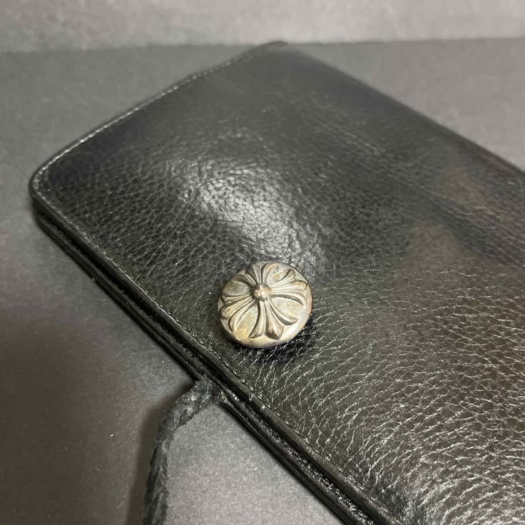 CH Notebook Jacket