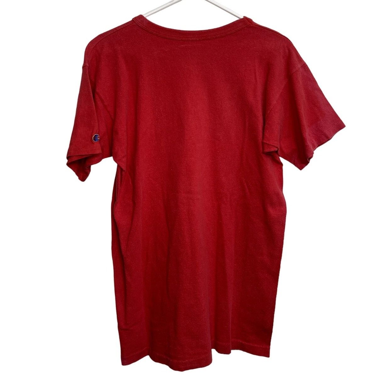 Champion × Vintage Vintage 80s St. Louis Cardinals MLB Champion Shirt Size M Size US M / EU 48-50 / 2 - 2 Thumbnail