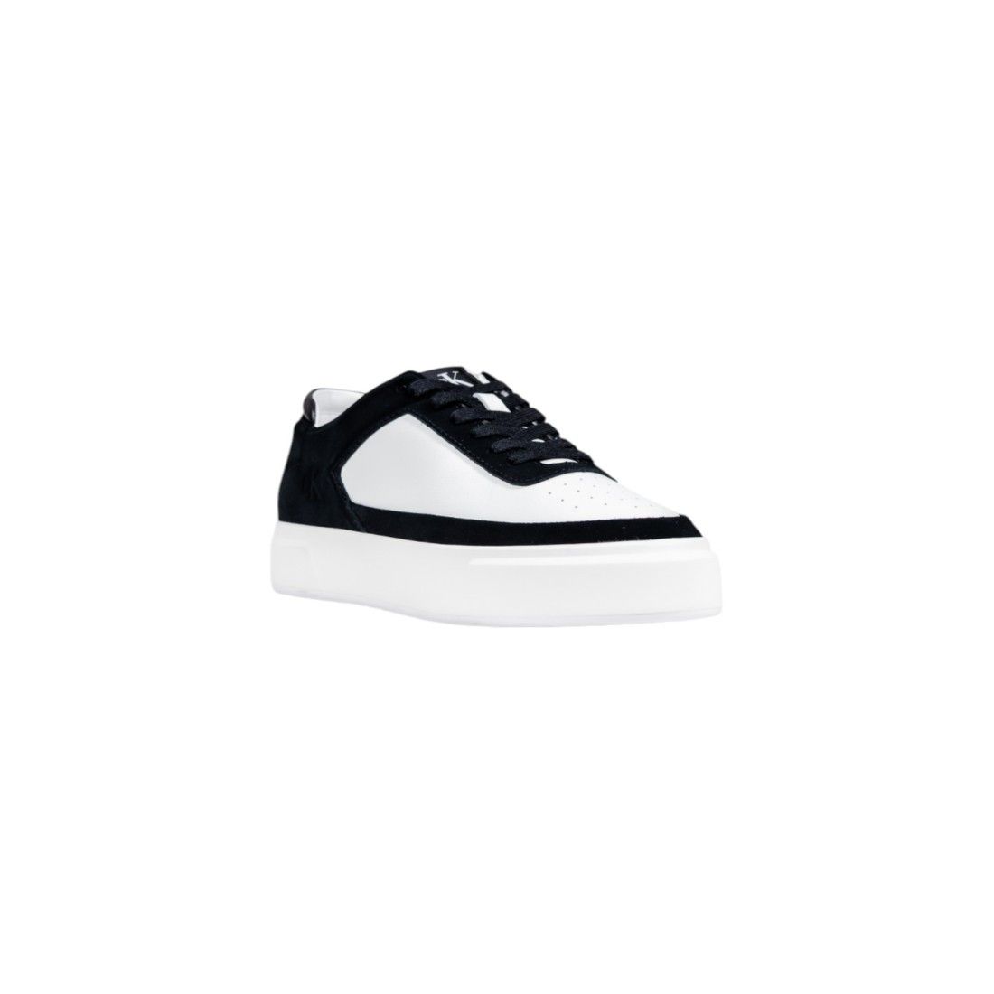 Calvin Klein Calvin Klein Jeans Men Sneakers Size US 11.5 / EU 44-45 - 1 Thumbnail