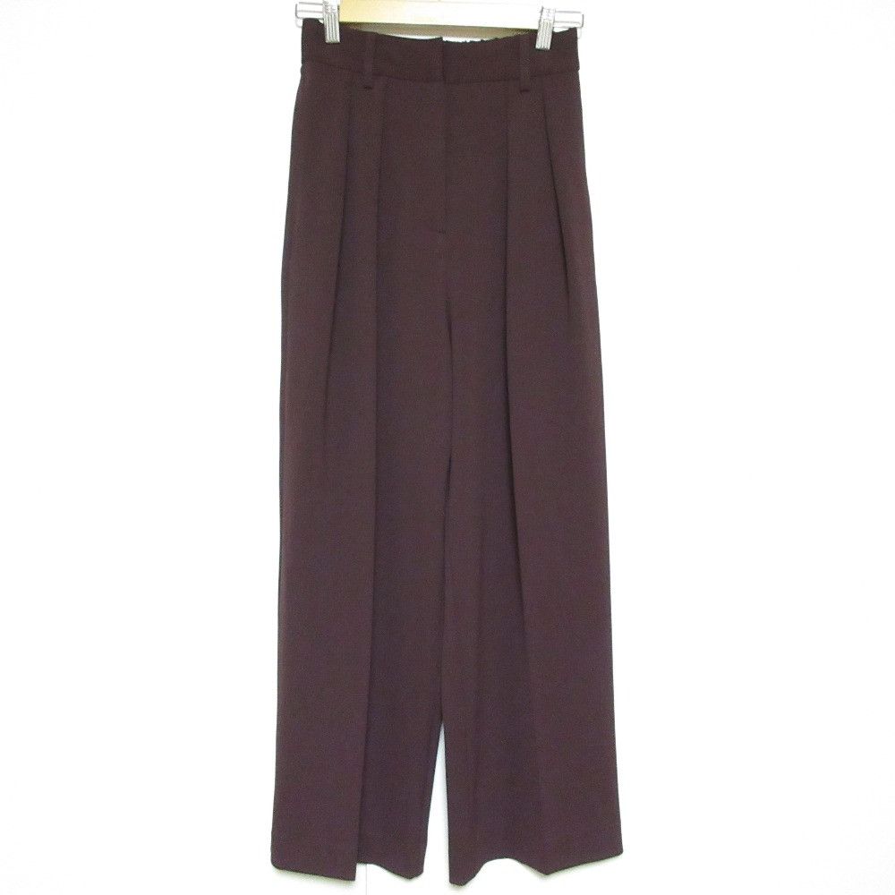 Other Other Dignite collier Pants Textile Bottoms DUTY FREE for USA Size ONE SIZE - 1 Thumbnail