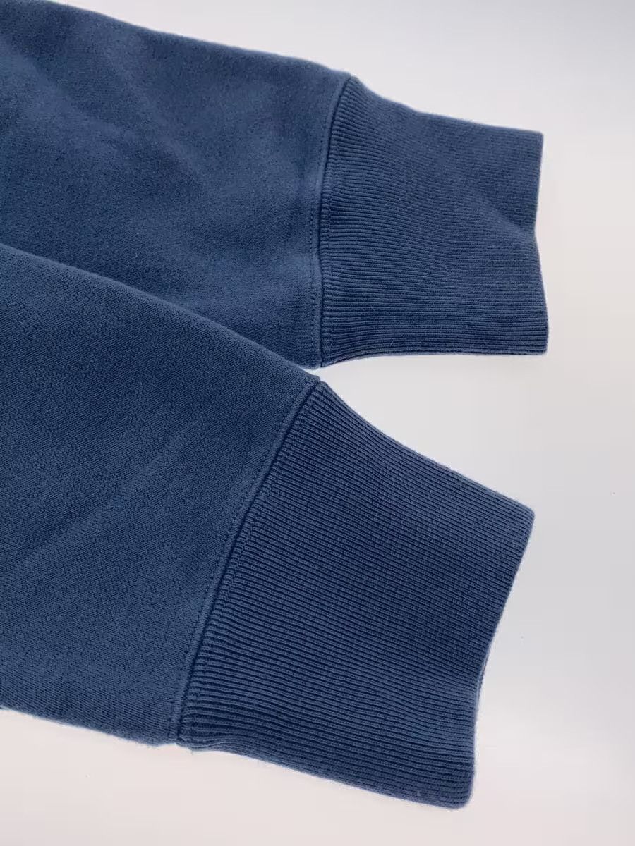 Undercover AW20 "FALLEN MAN" Sweatshirt Size US L / EU 52-54 / 3 - 3 Thumbnail