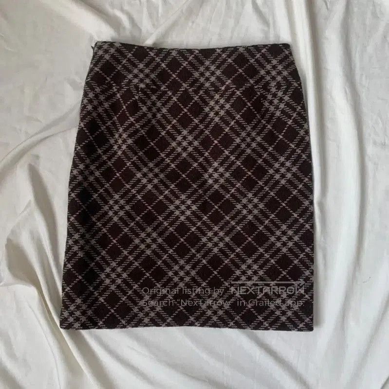 Other Dior Gray textured twill technology fabric detachable hood Size 23" - 4 Thumbnail