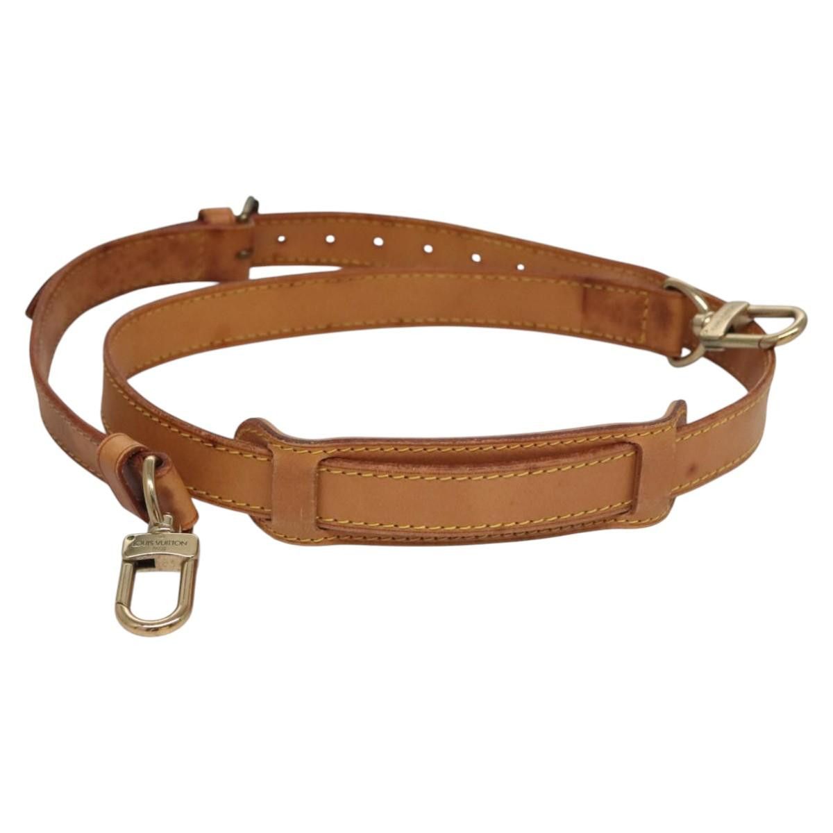 Louis Vuitton Louis Vuitton Shoulder strap bag Size ONE SIZE - 1 Thumbnail