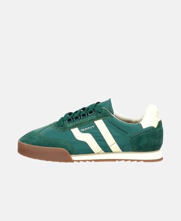 Baylle Sneakers