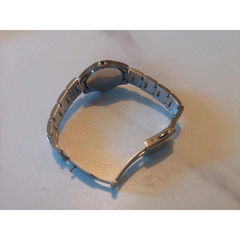 Designer Rotary women's two tone watch Size ONE SIZE - 3 Thumbnail