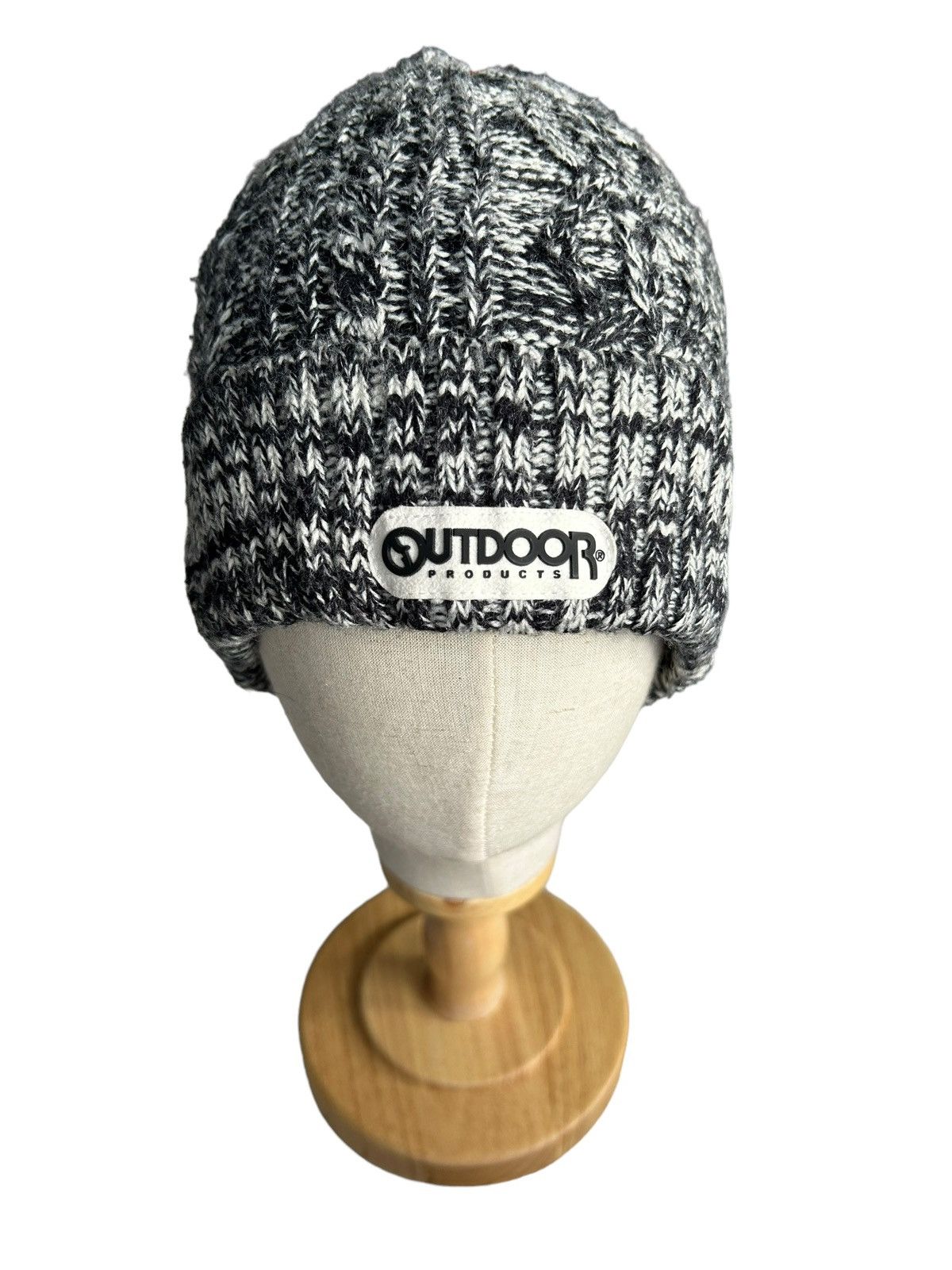 Other Outdoor Beanie Hats Size ONE SIZE - 3 Thumbnail