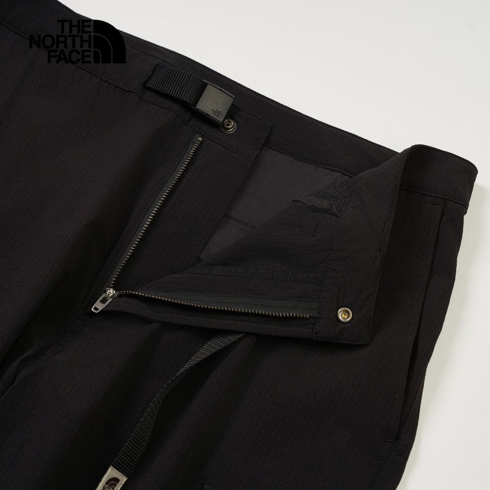 The North Face Urban Exploration RIPSTOP UPF CARGO PANT Size US 32 / EU 48 - 5 Thumbnail