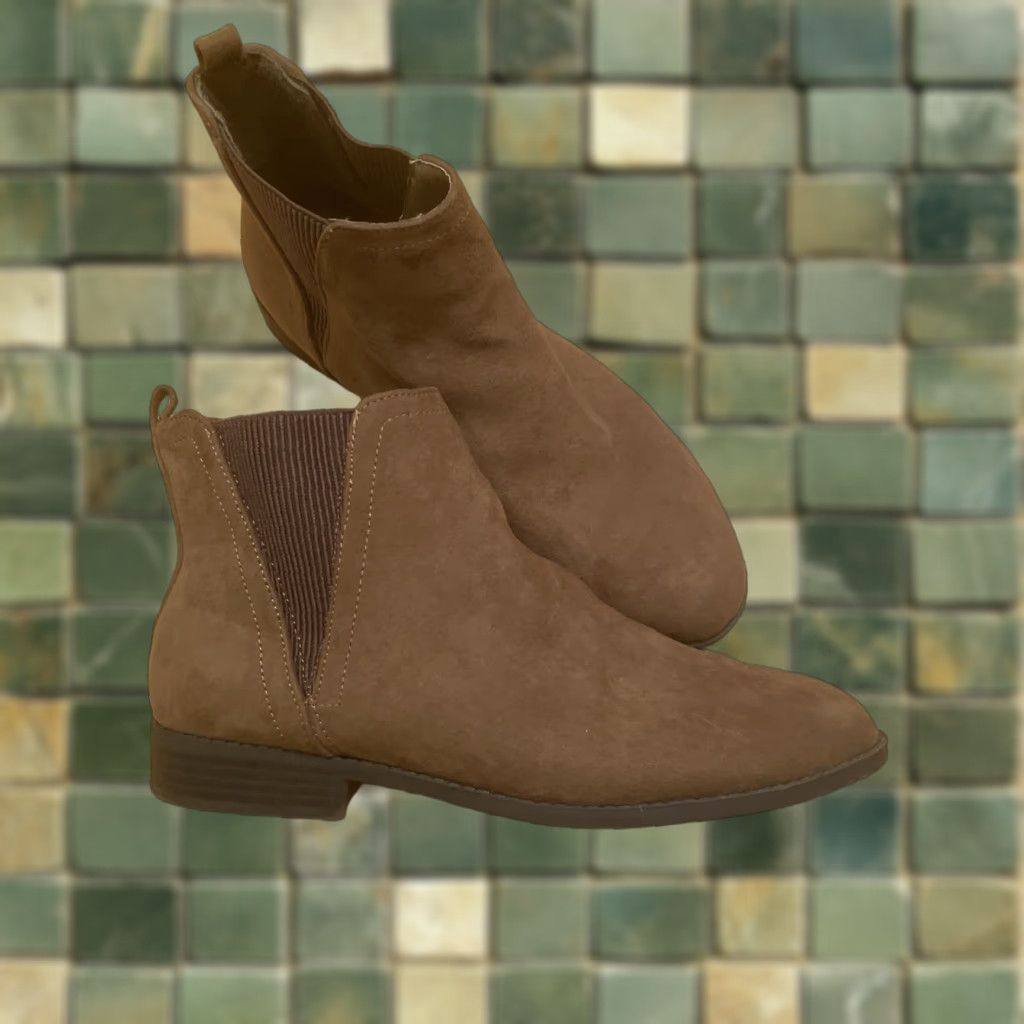 Primark VINTAGE? No. Size US 10 / IT 40 - 1 Thumbnail