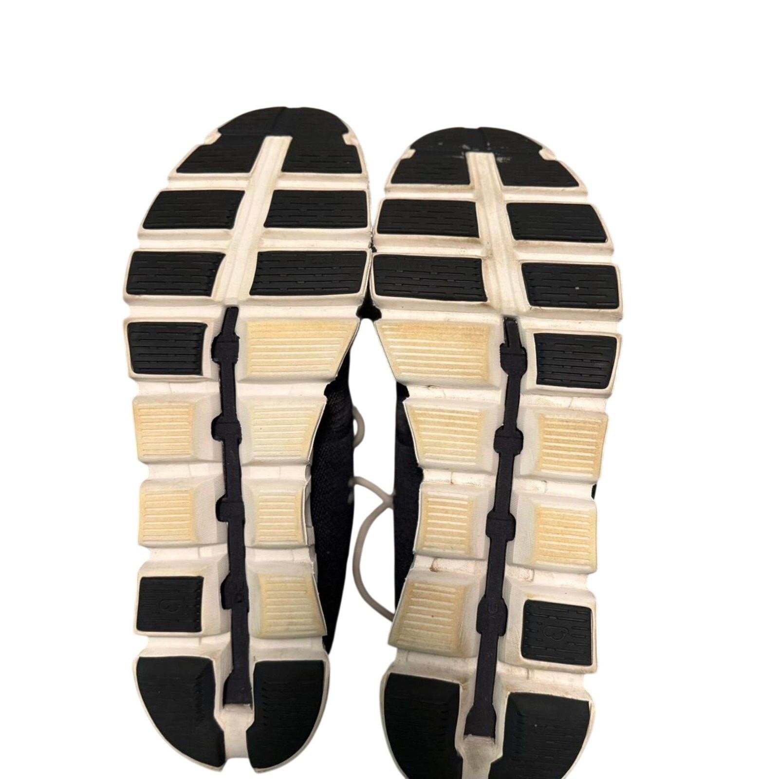 Other On Cloud 5 Size US 12.5 / EU 45-46 - 6 Thumbnail