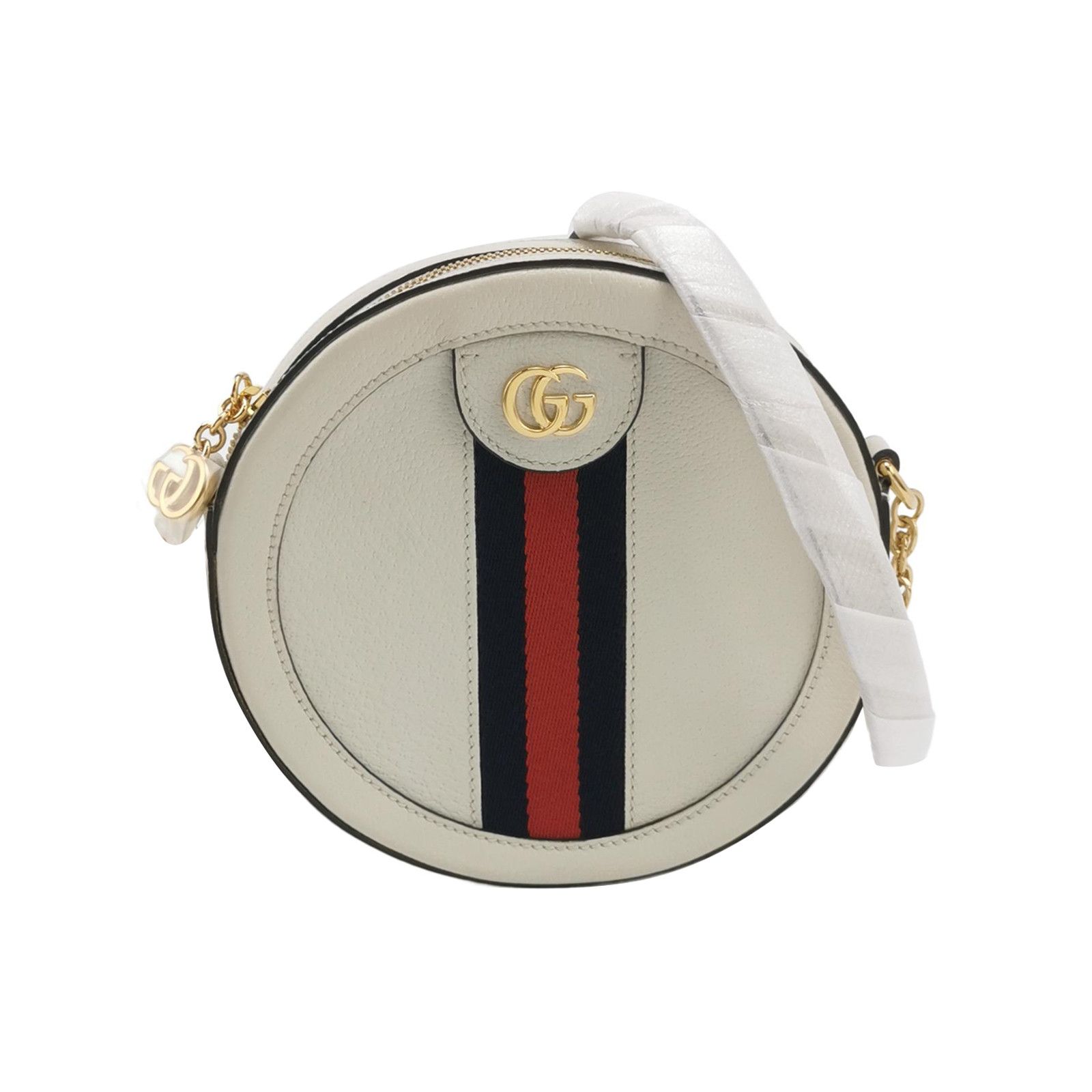 Gucci Gucci Women os Shoulder Bags Size ONE SIZE - 1 Thumbnail