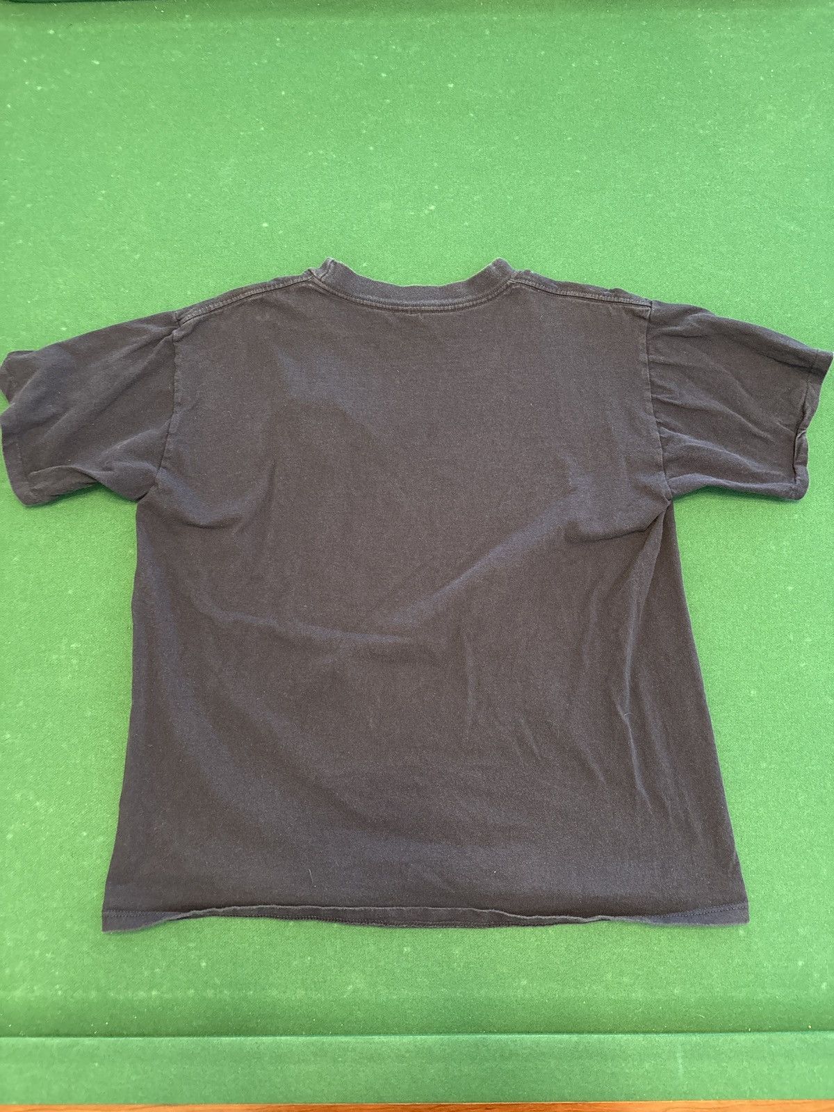 The Game Bears Vintage T-shirt Size US L / EU 52-54 / 3 - 2 Thumbnail