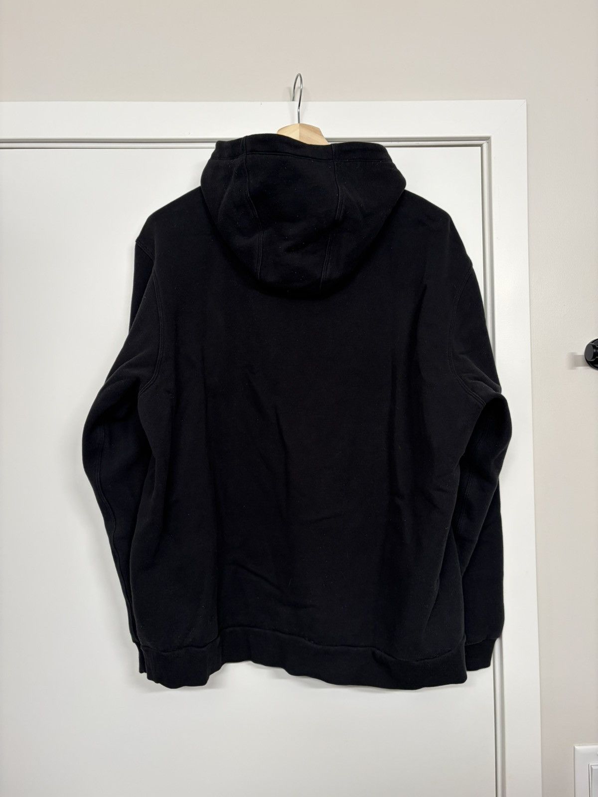 Lululemon Steady State Hoodie Size US XL / EU 56 / 4 - 3 Thumbnail