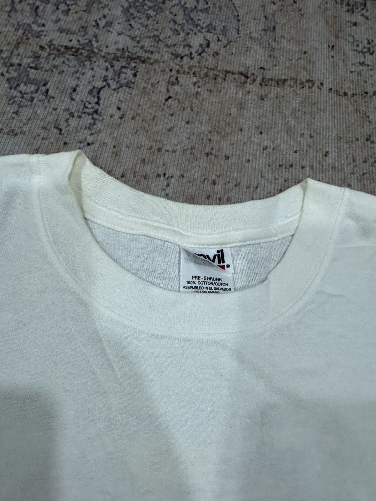 Vintage vintage JDM CAR - dandy dream teams Size US M / EU 48-50 / 2 - 9 Thumbnail