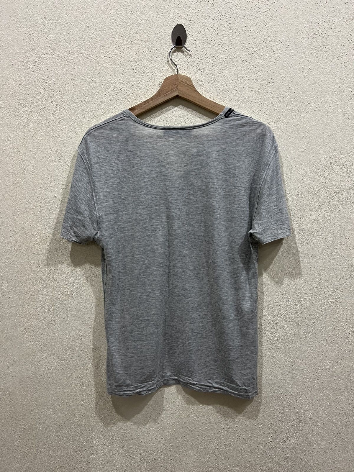 Band Tees Dolce & Gabbana Madonna Shirt Size S / US 4 / IT 40 - 7 Thumbnail