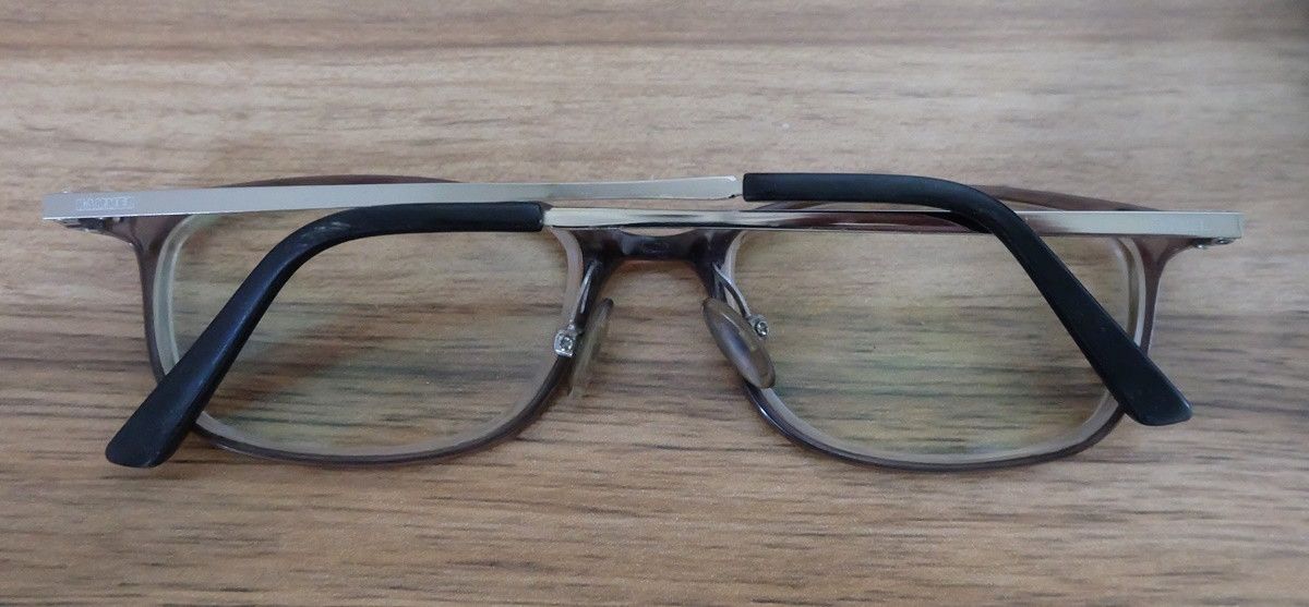 Other Hammer Glasses Size ONE SIZE - 8 Thumbnail