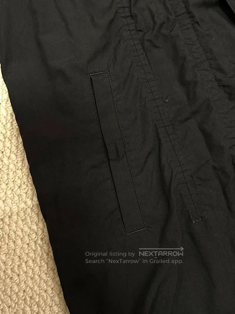 Undercover Undercover Ruffled Layers Long Shirt Size US M / EU 48-50 / 2 - 3 Thumbnail