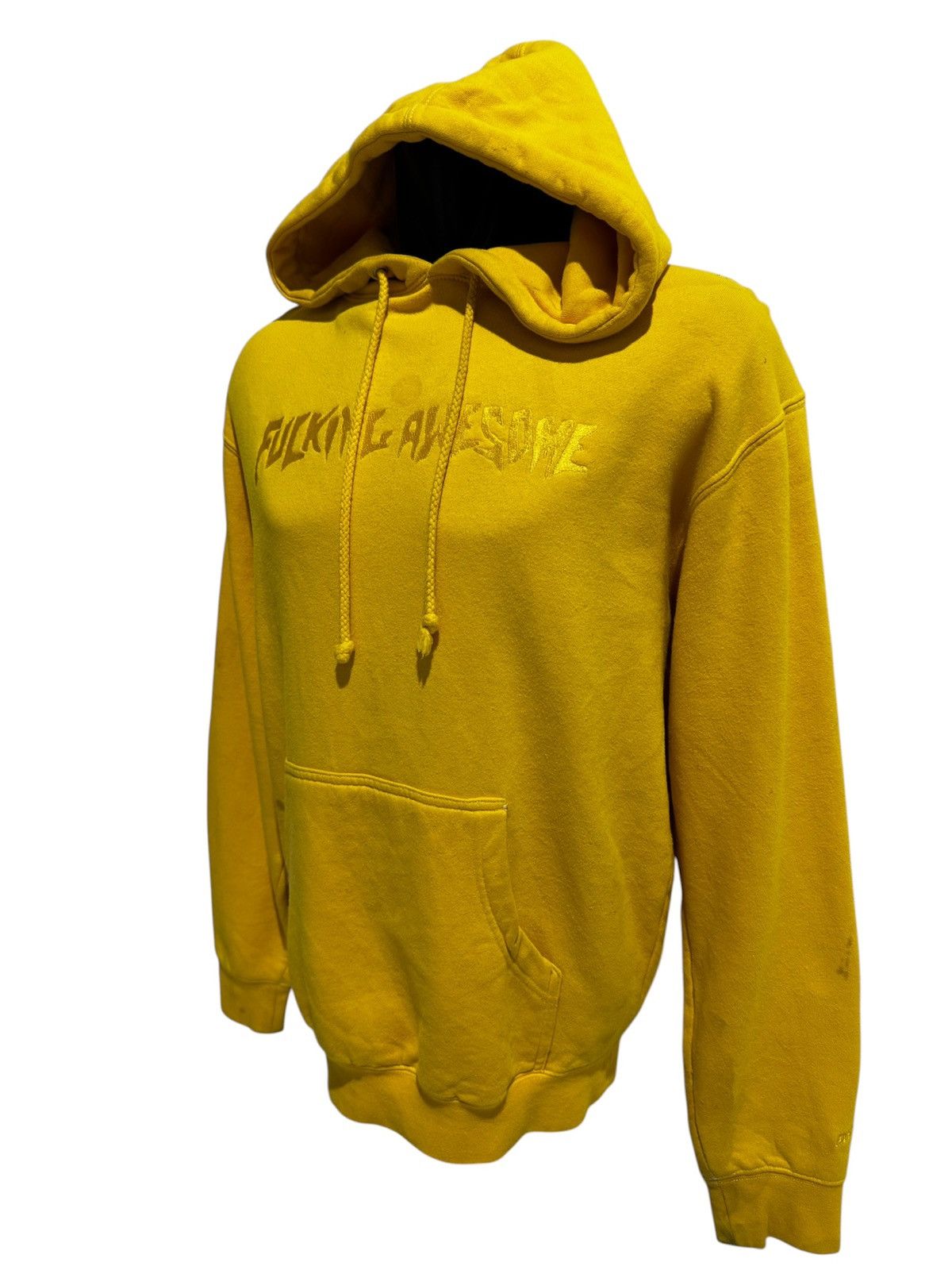 Fucking Awesome Fucking Awesom Size US S / EU 44-46 / 1 - 6 Thumbnail