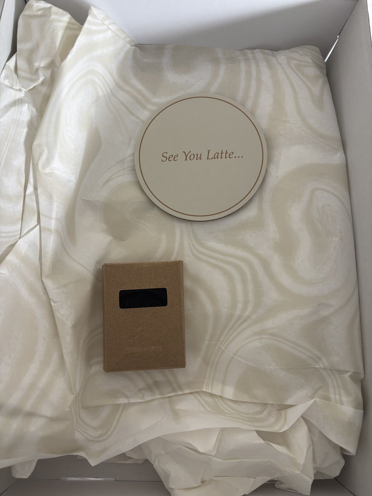 Jordan 1 Retro High OG “Latte”
