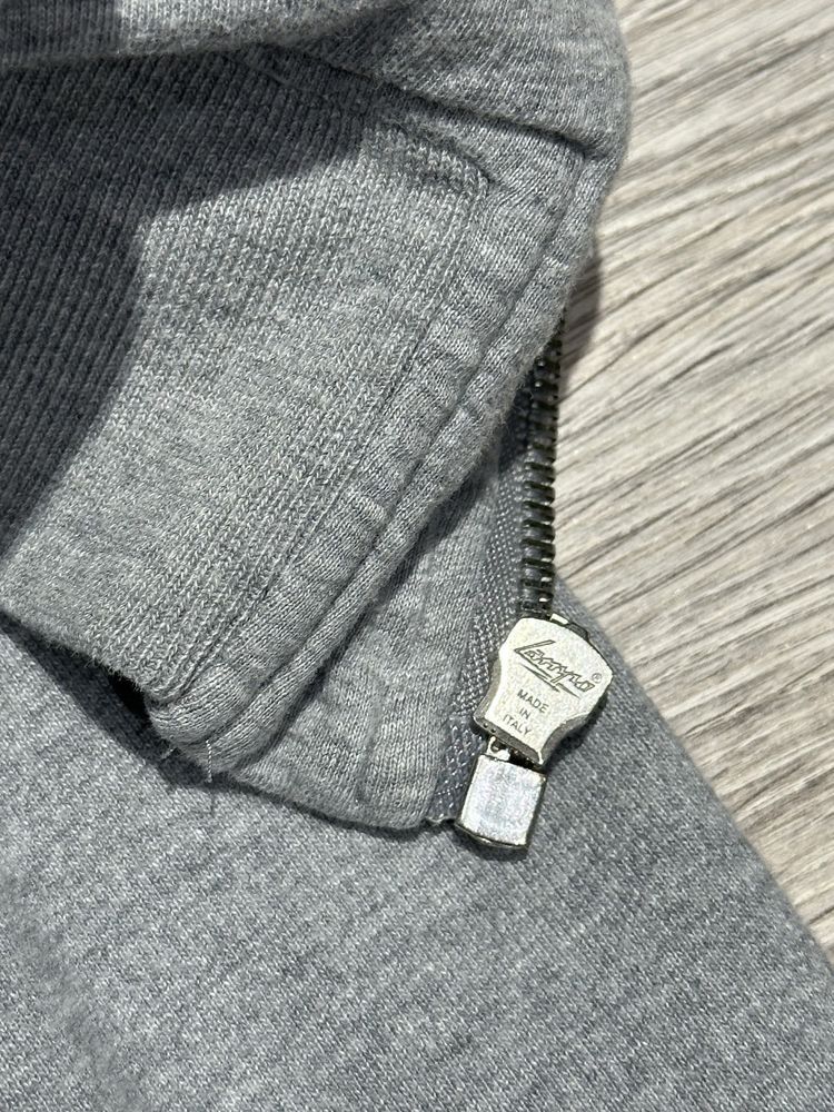 Dior Dior Bee Zip Sweatshirt Hedi Slimane Jacket Size US L / EU 52-54 / 3 - 5 Thumbnail