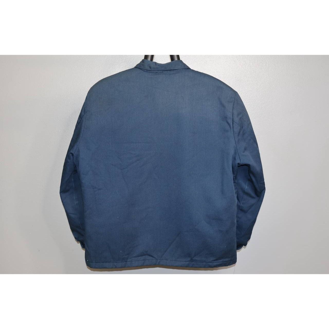 Vintage Vintage Big Ben Jacket Quilt Lined Insulated Size XL Size US XL / EU 56 / 4 - 2 Thumbnail