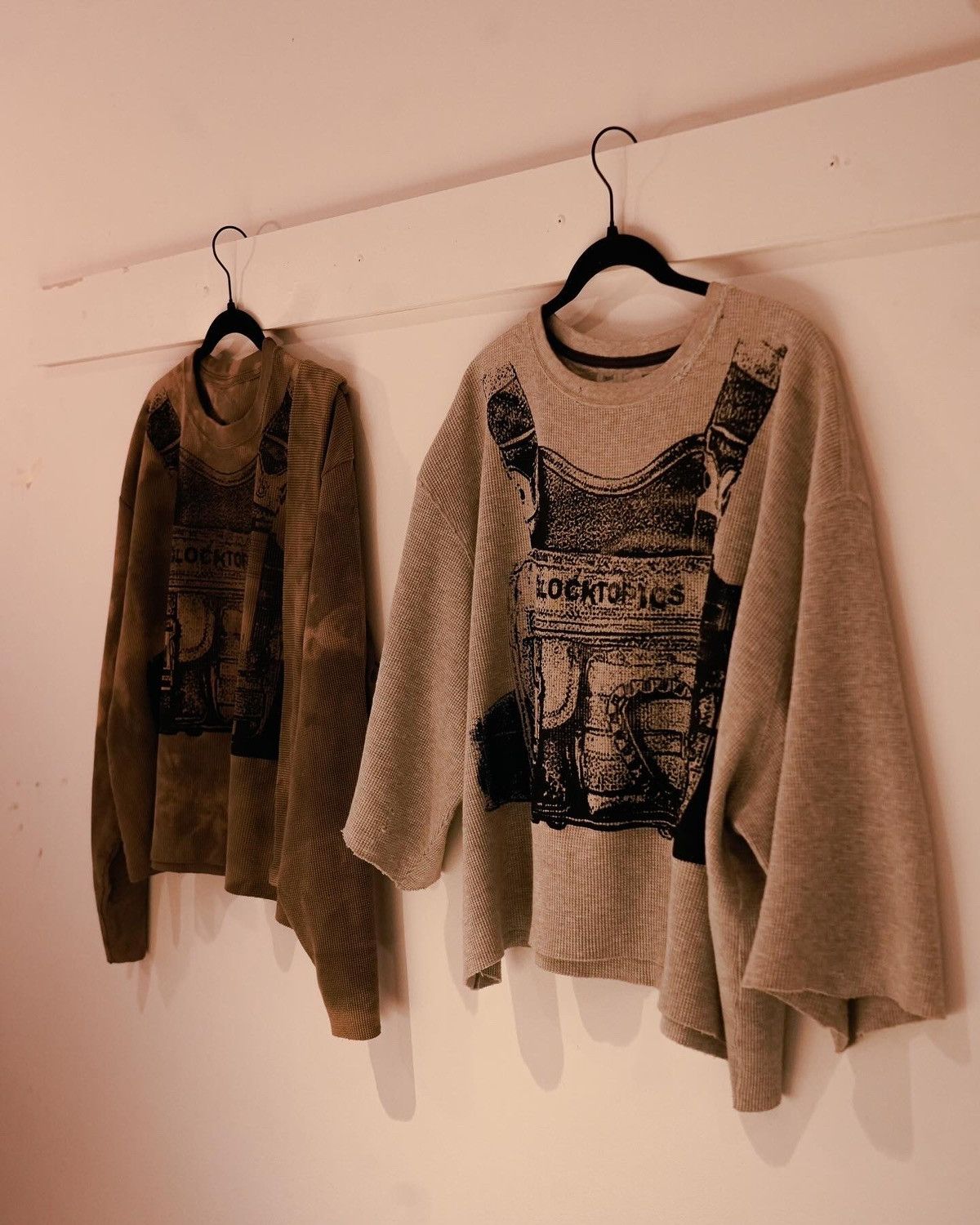 Other GT Size US M / EU 48-50 / 2 - 3 Thumbnail