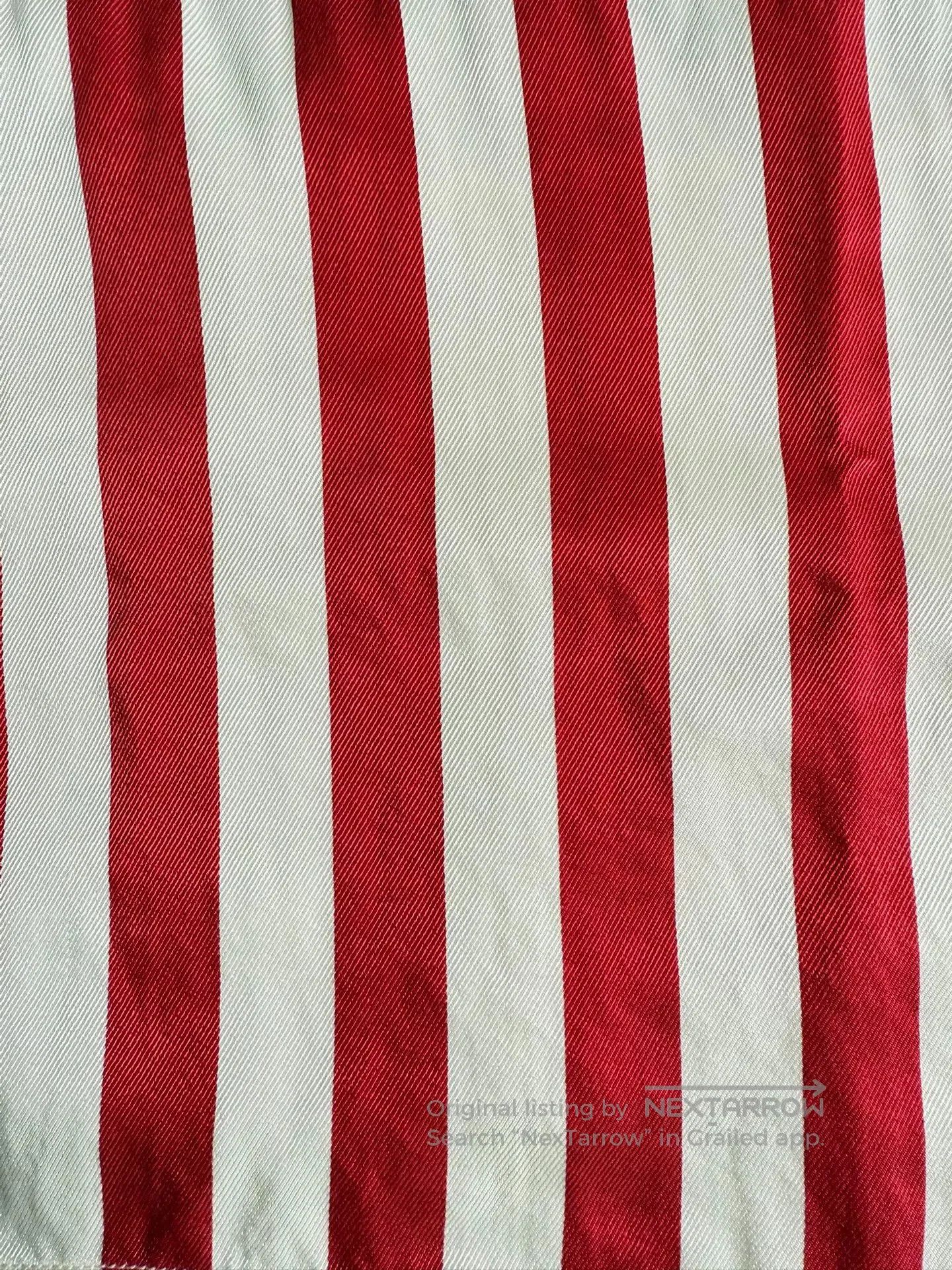 Visvim VISVIM 19AW TALBOT P.O. SHIRT. Size US S / EU 44-46 / 1 - 5 Thumbnail