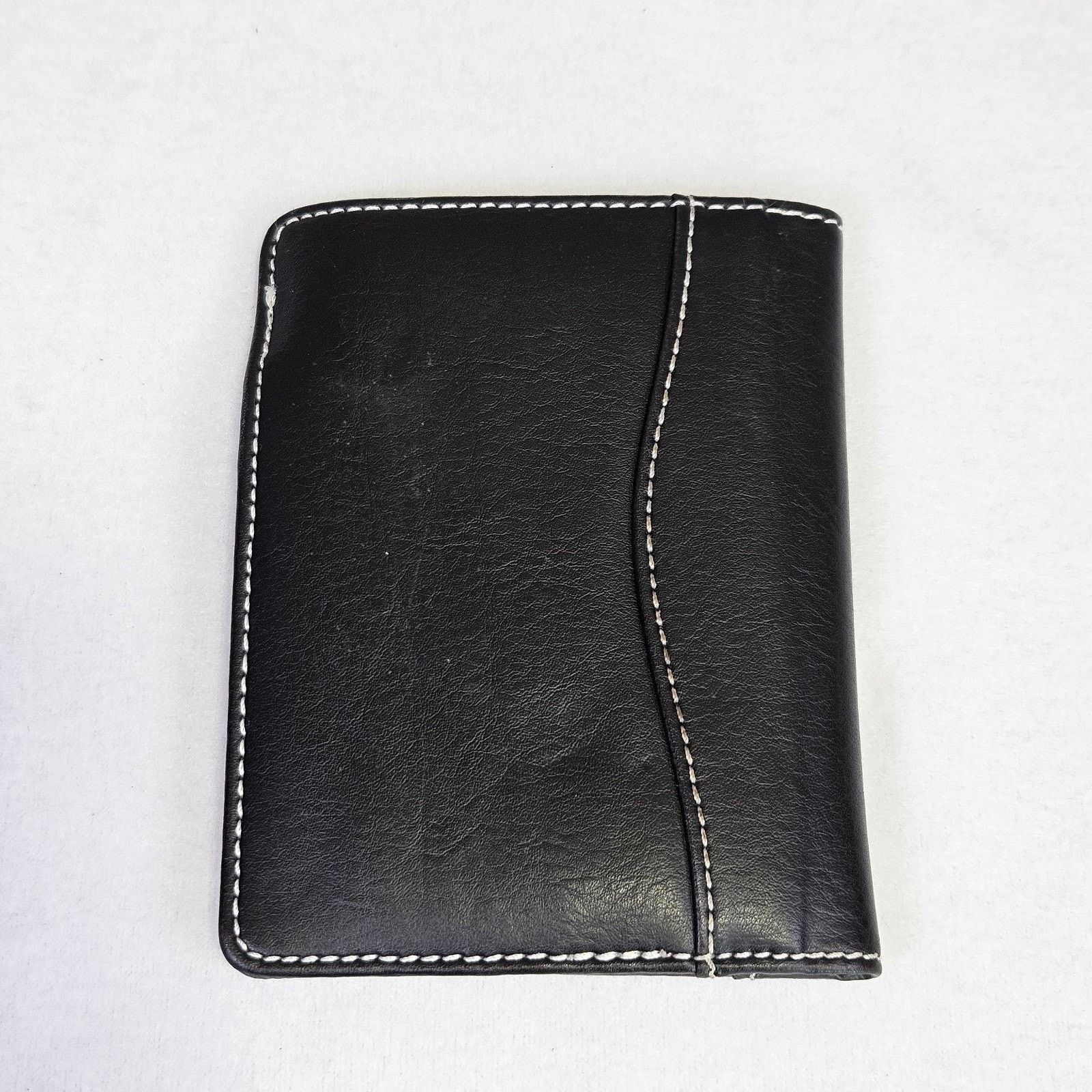 Other Texas A&M Pocket Notepad Organizer Bi-Fold Size ONE SIZE - 7 Thumbnail
