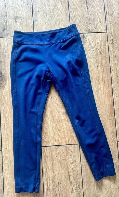 Diane von Furstenberg Diane von furstenberg leggins small Size 29" - 1 Thumbnail
