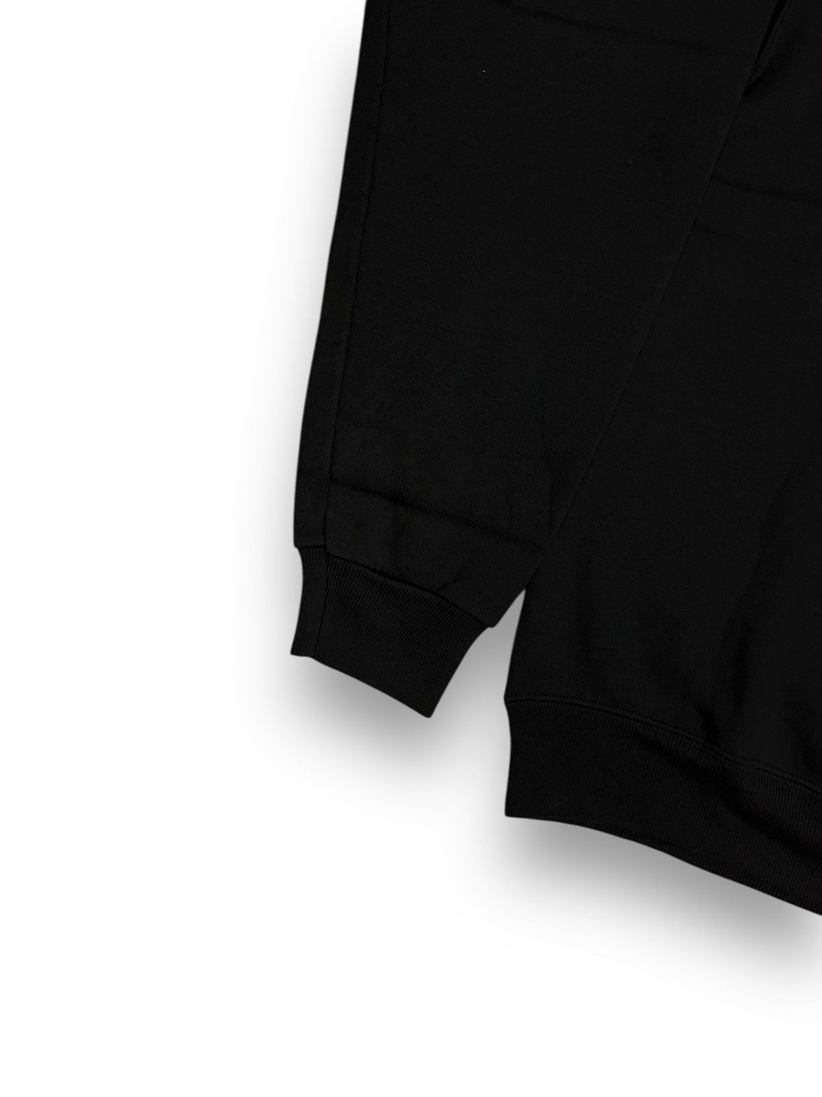 Vintage Bebe Sport By Santee Sweats Vintage Sweatshirt Size US S / EU 44-46 / 1 - 4 Thumbnail
