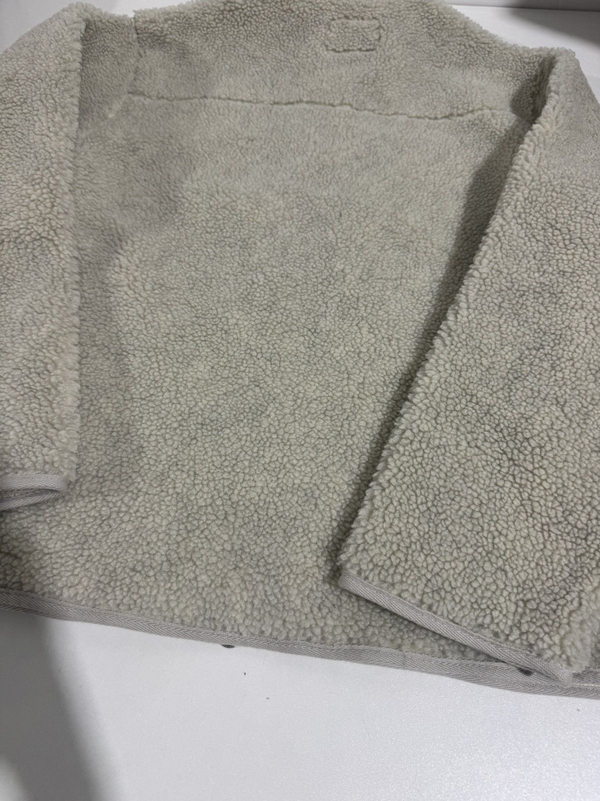Aime Leon Dore ALD fleece jacket Size US L / EU 52-54 / 3 - 8 Thumbnail