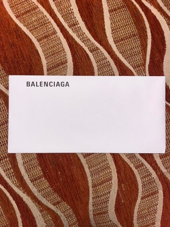 Balenciaga Balenciaga triple S Pink Size US 8 / IT 38 - 8 Thumbnail
