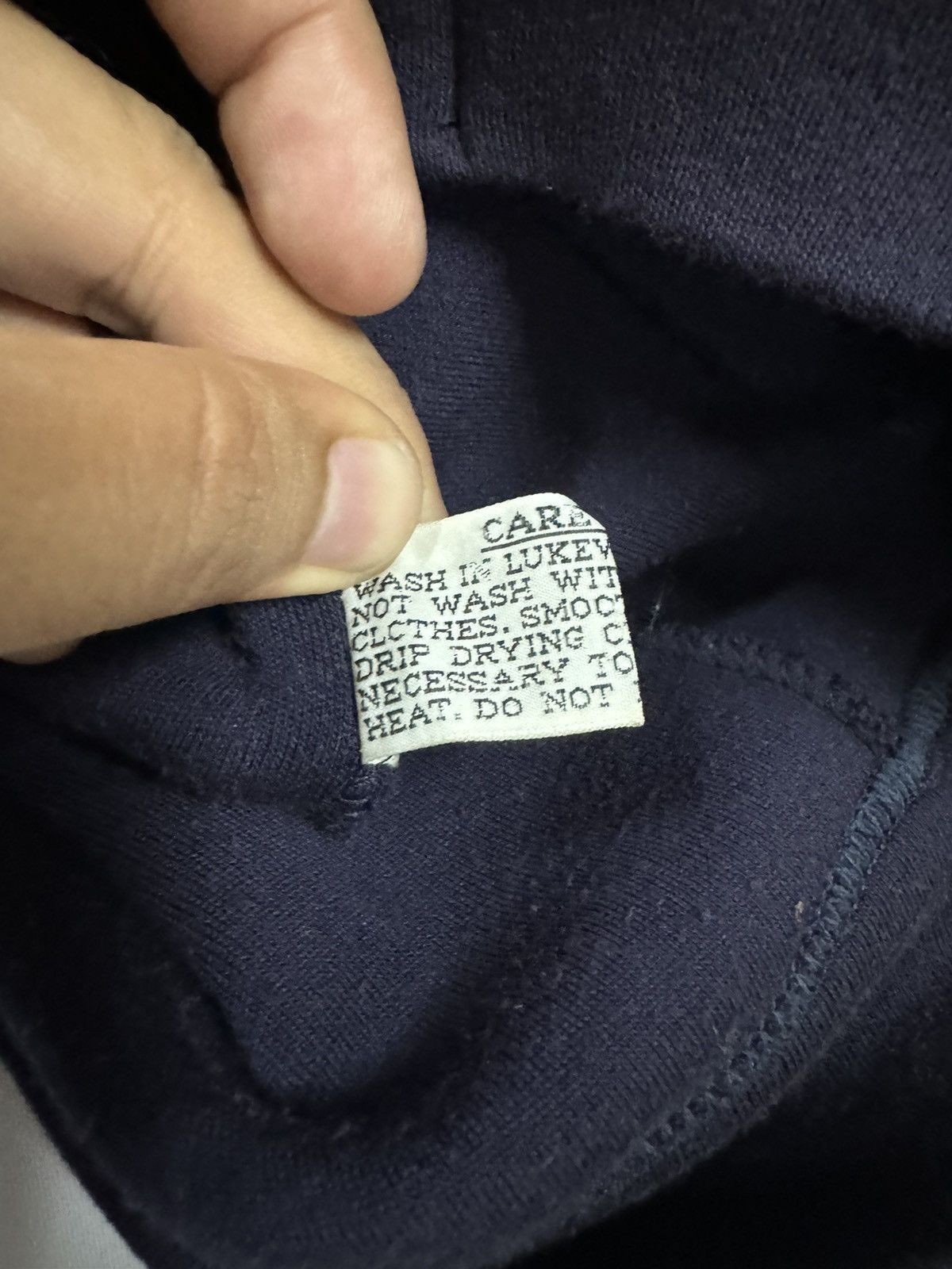 Vtg🔥70’s Yonex Track Top Jacket