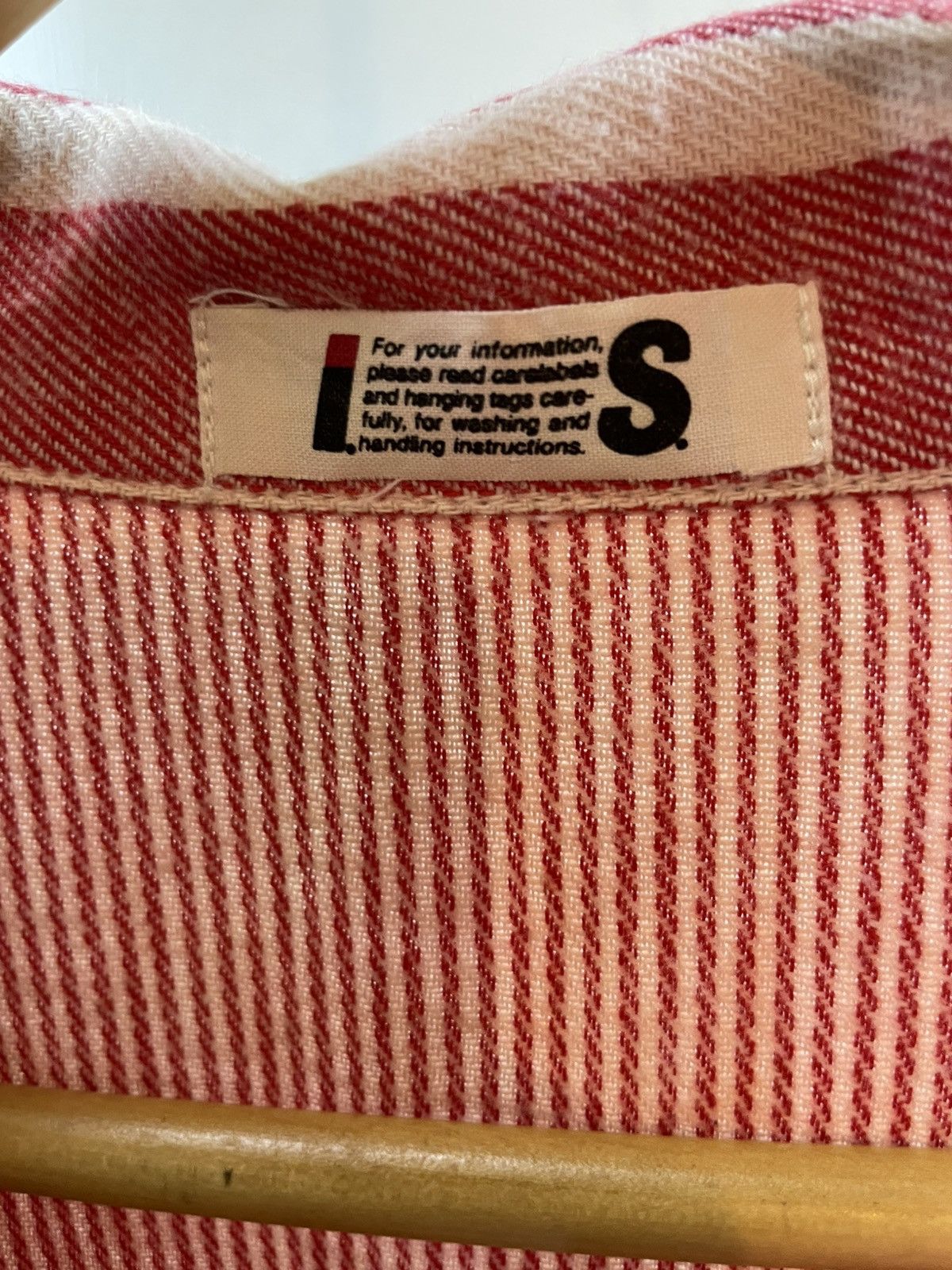 Issey Miyake Issey miyake Size M / US 6-8 / IT 42-44 - 3 Thumbnail