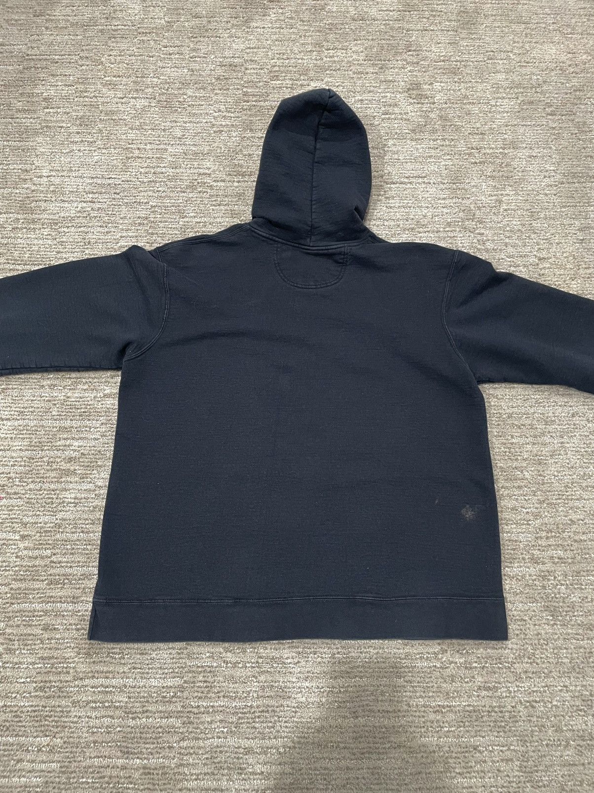 A$AP Rocky A$AP Ferg Australian Tour Hoodie Size US L / EU 52-54 / 3 - 2 Thumbnail