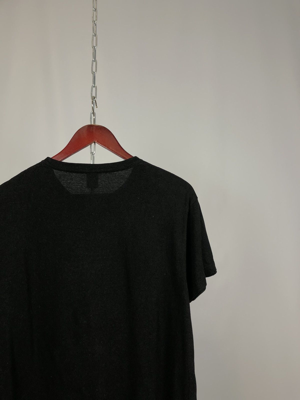 Other Saw movie T-shirts vintage Size US L / EU 52-54 / 3 - 5 Thumbnail