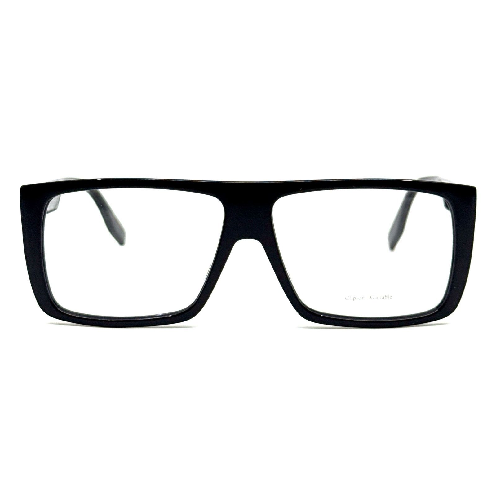 Marc Jacobs New, MARC JACOBS Sunglasses MARC 672/CB 03KIR Authentic Size ONE SIZE - 2 Thumbnail