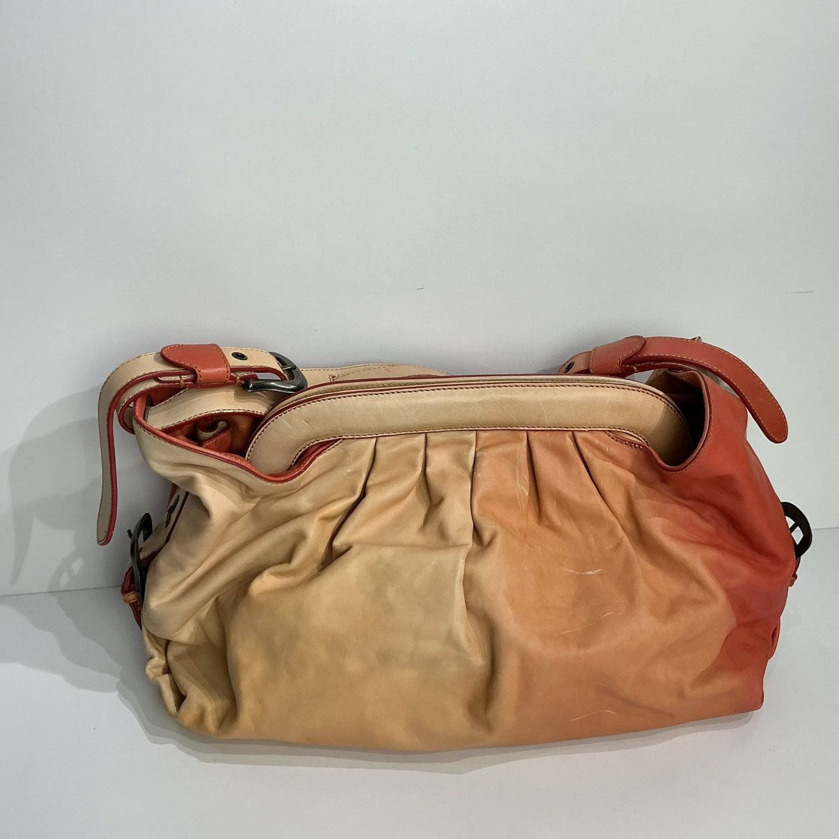 Fendi Fendi Doctor Bag Size ONE SIZE - 2 Thumbnail