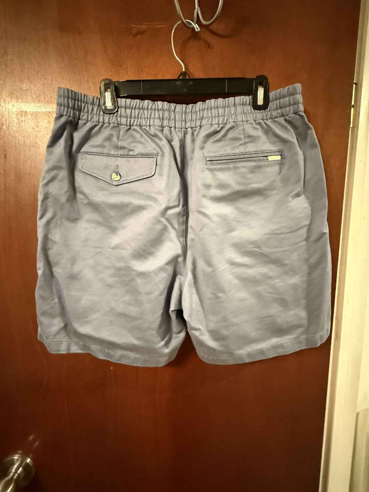 Aime Leon Dore Aime Leon Dore drawstring chinos Size US 34 / EU 50 - 3 Thumbnail
