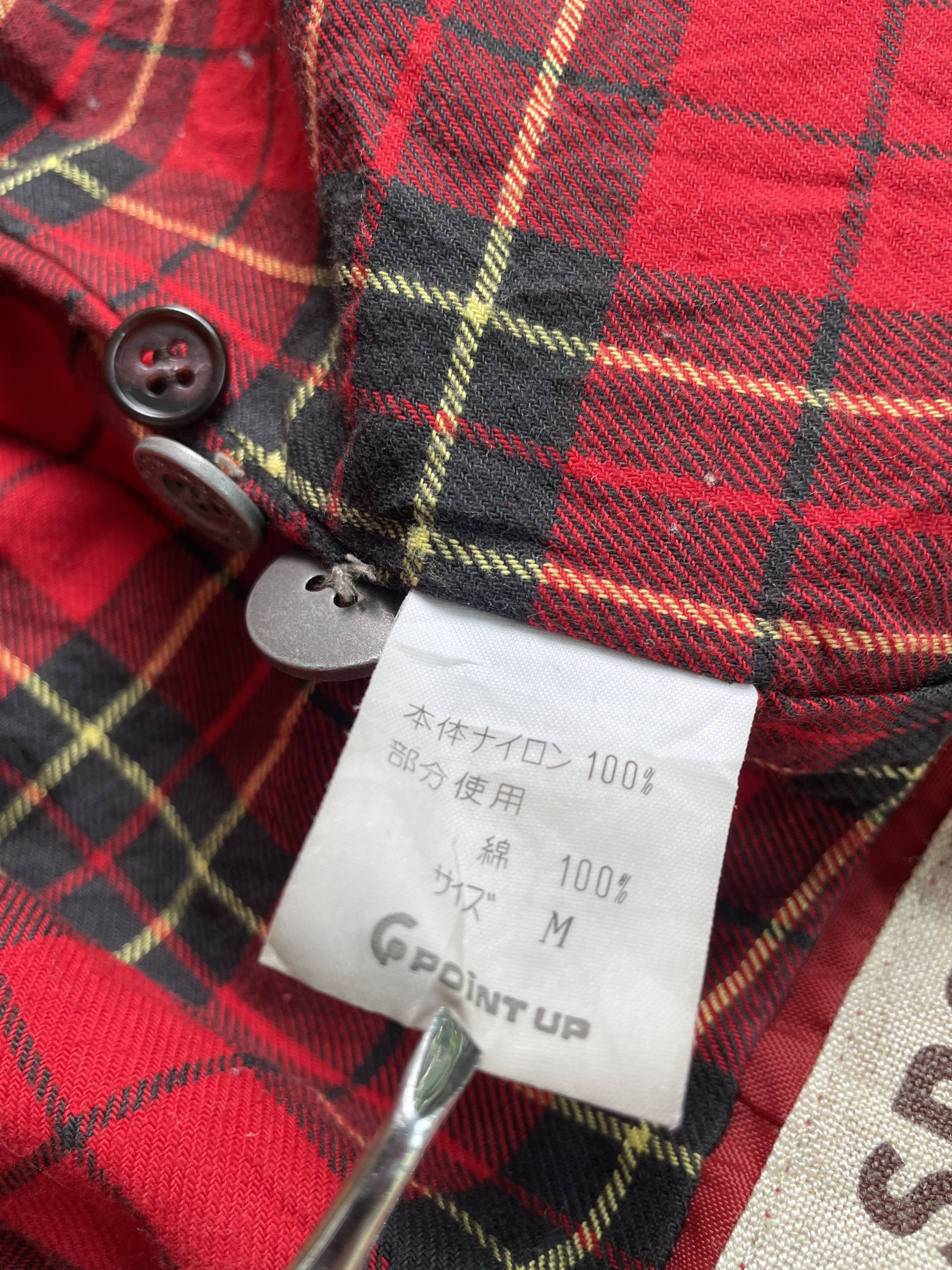 Hai Sporting Gear HAI Sporting Gear Parka Size US M / EU 48-50 / 2 - 11 Thumbnail