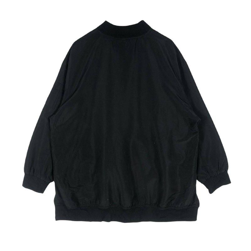 Designer Cross Two Women Zipper Jacket Size XS / US 0-2 / IT 36-38 - 6 Thumbnail