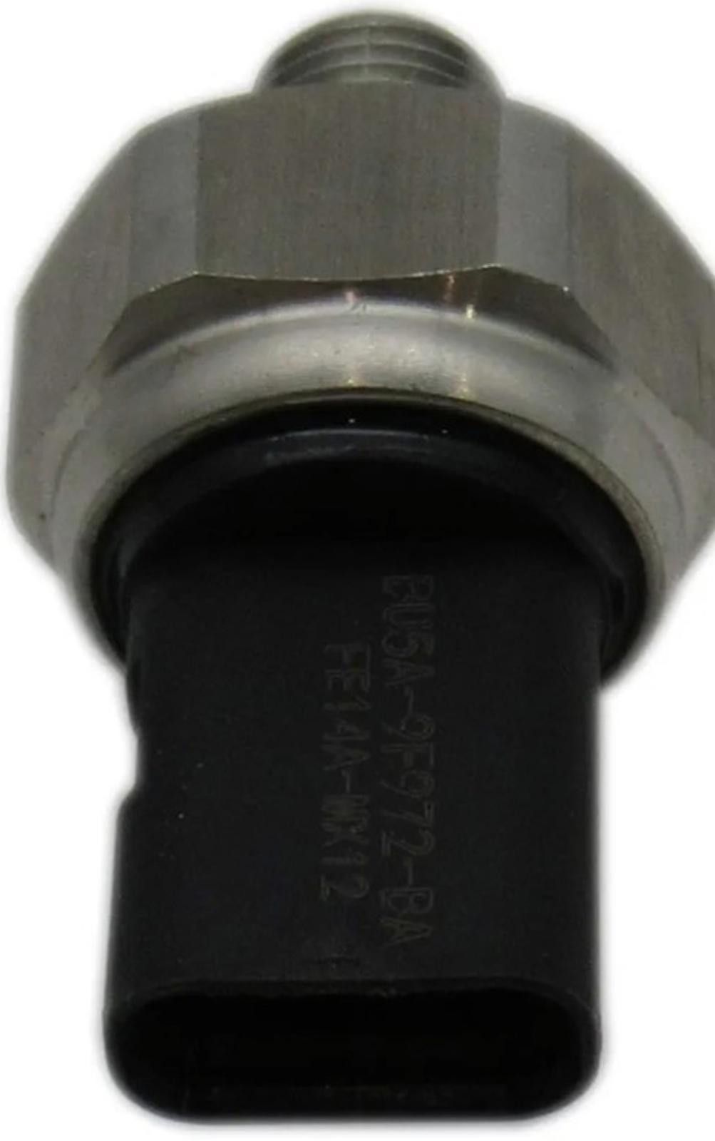 Other Fuel Injection Pressure Sensor for CM-5250 BU5Z-9F972-B Size ONE SIZE - 5 Thumbnail