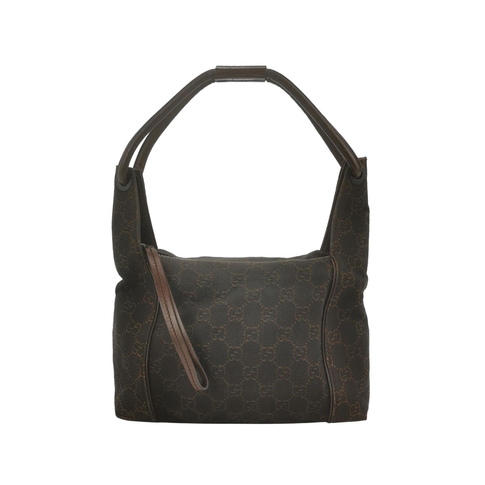 Gucci Gucci Women os Shoulder Bags Size ONE SIZE - 1 Thumbnail