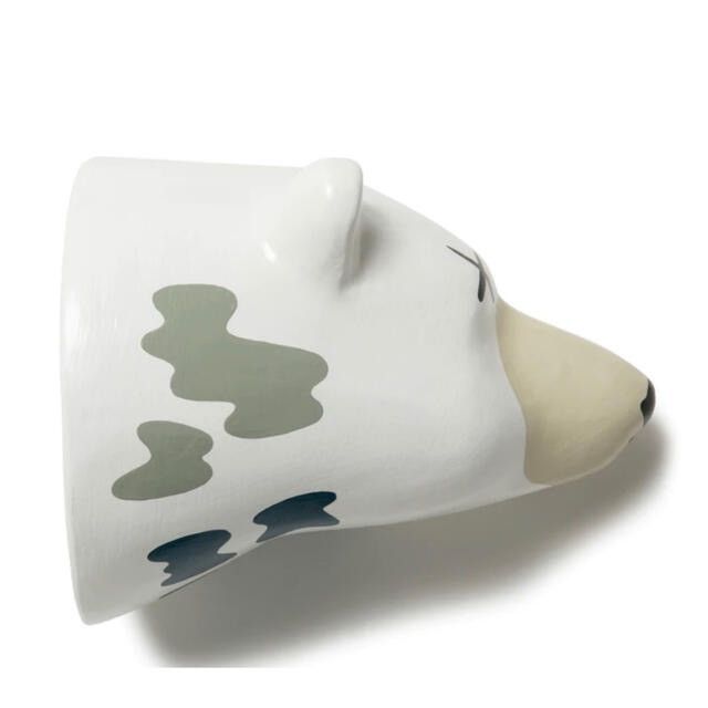 Human Made Human Made Kaws Paper Mache Size ONE SIZE - 2 Thumbnail