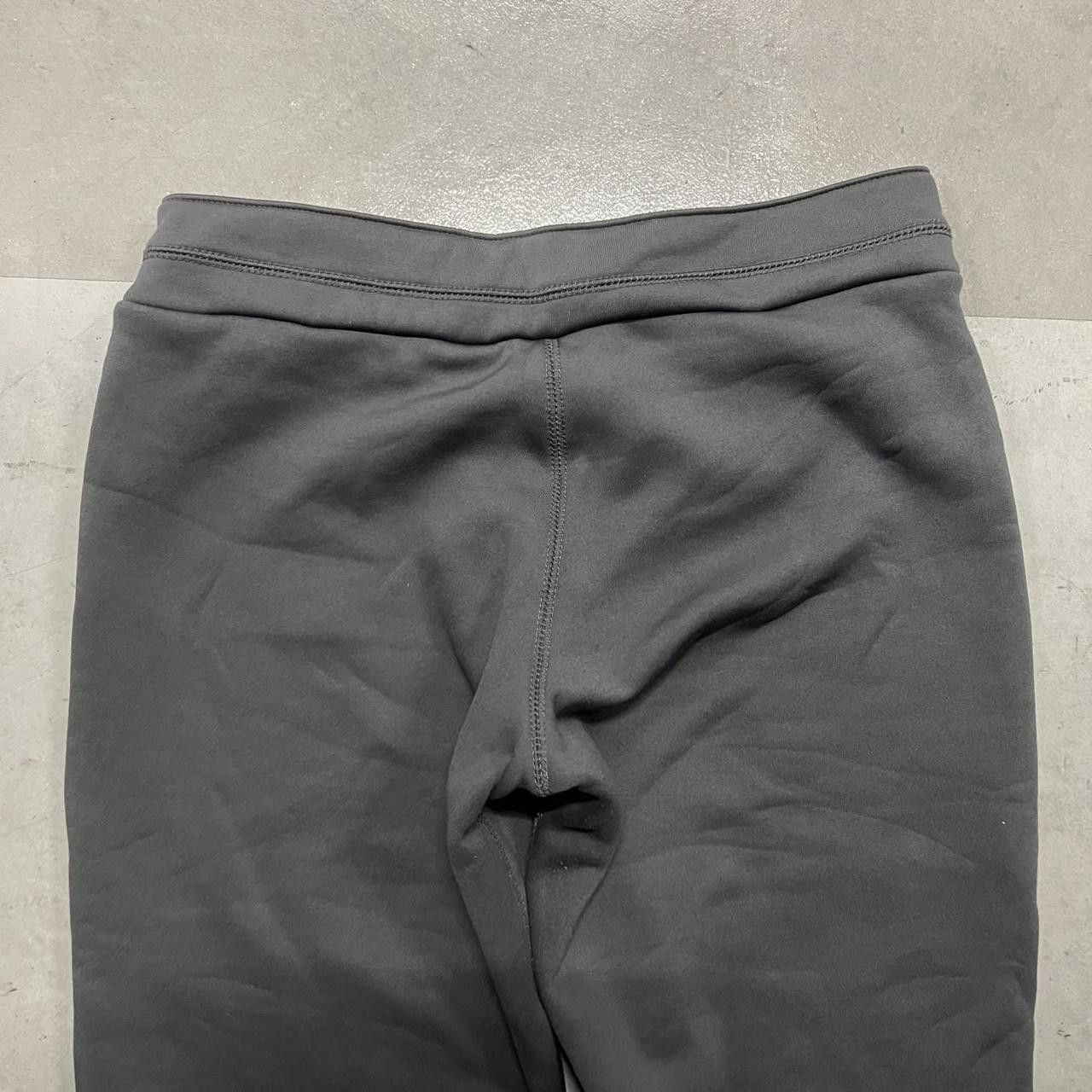 Avalanche Vintage Y2K/2000s Grey Avalanche Sweatpants ! Size US 34 / EU 50 - 4 Thumbnail