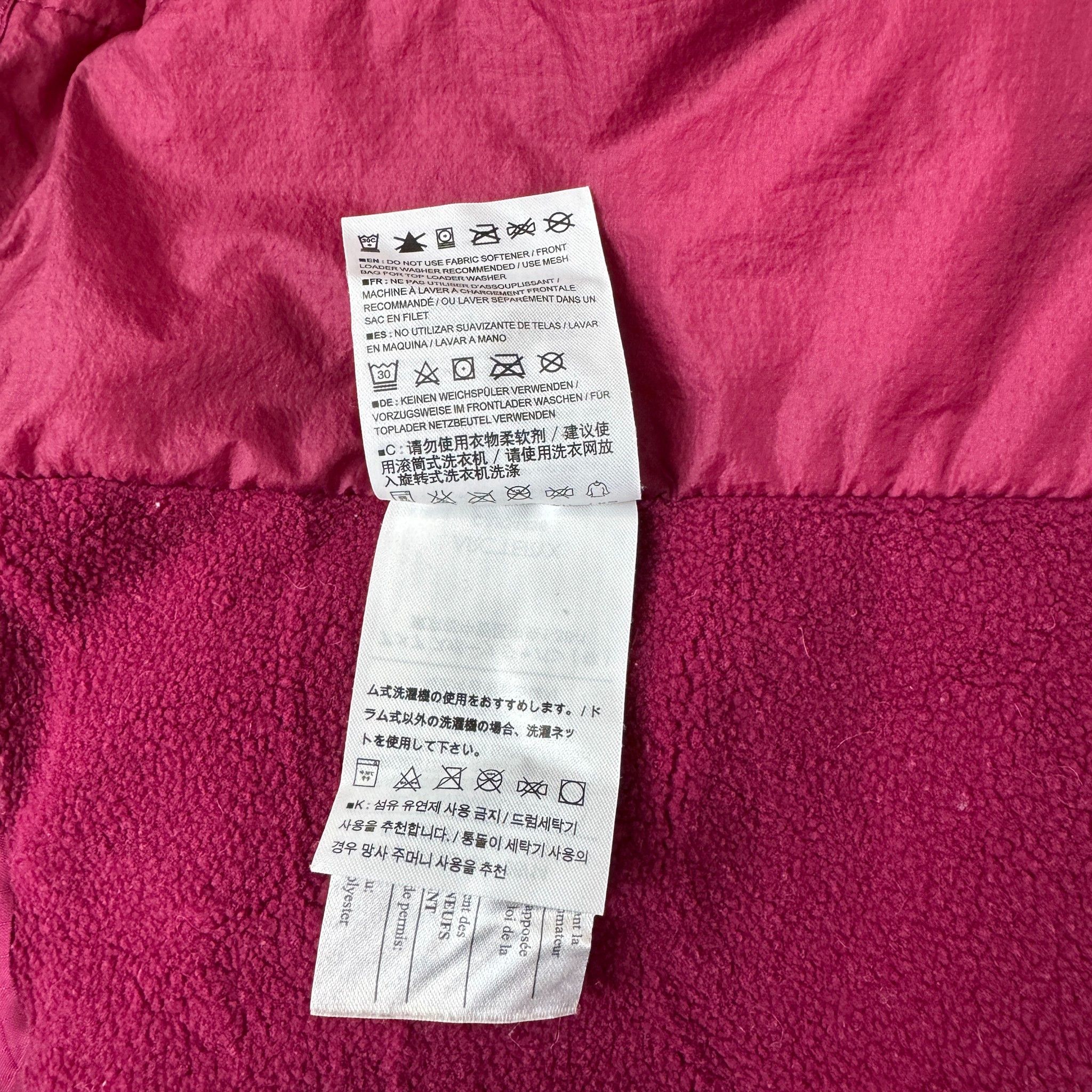 Arc'teryx Atom LT Hoody Women's (S) Size S / US 4 / IT 40 - 6 Thumbnail