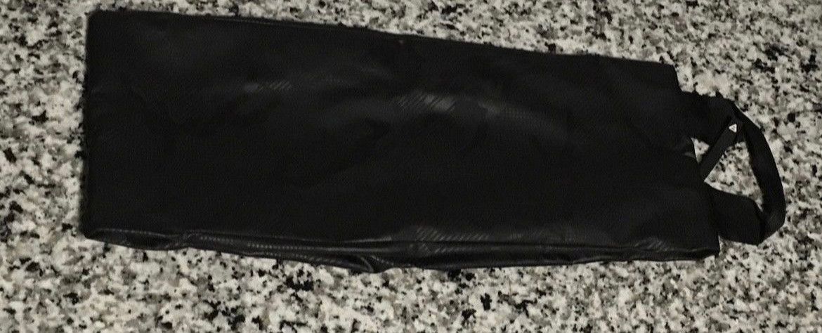 Bape Bape Aape tote carry bag Size ONE SIZE - 2 Thumbnail