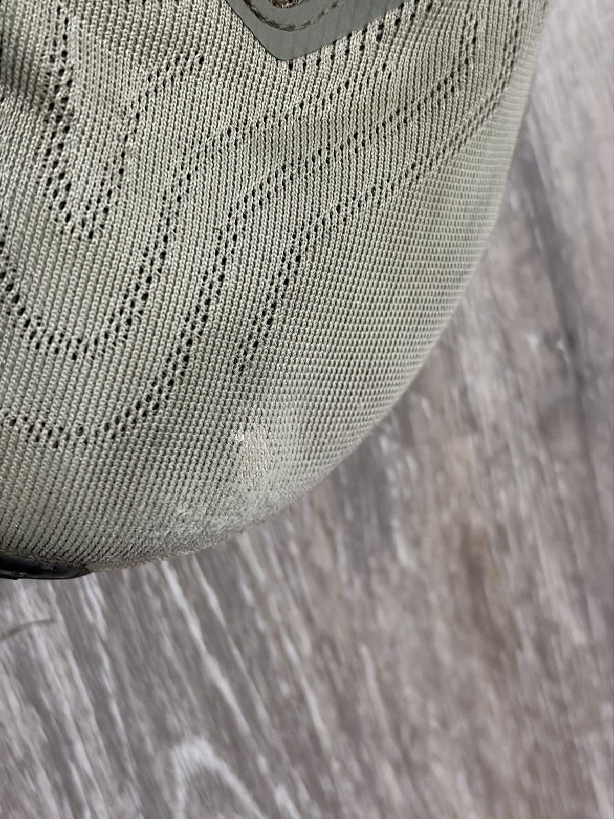 Altra Altra FWD VIA Running Shoes Olive Greenji Size US 11 / EU 44 - 4 Thumbnail